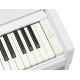 PIAN DIGITAL YAMAHA YDP-S36WH ARIUS