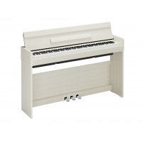 PIAN DIGITAL YAMAHA YDP-S36WB ARIUS