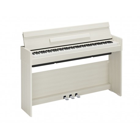 PIAN DIGITAL YAMAHA YDP-S36WB ARIUS