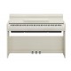 PIAN DIGITAL YAMAHA YDP-S36WB ARIUS