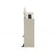 PIAN DIGITAL YAMAHA YDP-S36WB ARIUS