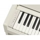 PIAN DIGITAL YAMAHA YDP-S36WB ARIUS