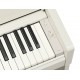 PIAN DIGITAL YAMAHA YDP-S36WB ARIUS