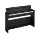 PIAN DIGITAL YAMAHA YDP-S56B ARIUS