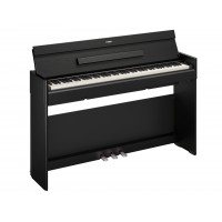 PIAN DIGITAL YAMAHA YDP-S56B ARIUS