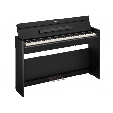 PIAN DIGITAL YAMAHA YDP-S56B ARIUS