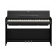 PIAN DIGITAL YAMAHA YDP-S56B ARIUS