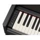 PIAN DIGITAL YAMAHA YDP-S56B ARIUS