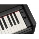PIAN DIGITAL YAMAHA YDP-S56B ARIUS