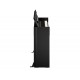 PIAN DIGITAL YAMAHA YDP-S56B ARIUS