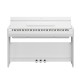 PIAN DIGITAL YAMAHA YDP-S56WH ARIUS