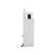 PIAN DIGITAL YAMAHA YDP-S56WH ARIUS