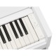 PIAN DIGITAL YAMAHA YDP-S56WH ARIUS