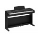 PIAN DIGITAL YAMAHA YDP-146B ARIUS
