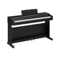 PIAN DIGITAL YAMAHA YDP-146B ARIUS