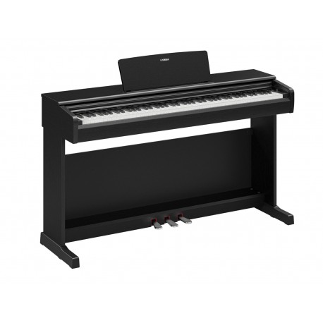 PIAN DIGITAL YAMAHA YDP-146B ARIUS