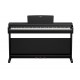 PIAN DIGITAL YAMAHA YDP-146B ARIUS