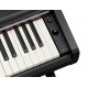 PIAN DIGITAL YAMAHA YDP-146B ARIUS