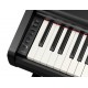 PIAN DIGITAL YAMAHA YDP-146B ARIUS