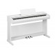 PIAN DIGITAL YAMAHA YDP-146WH ARIUS