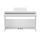 PIAN DIGITAL YAMAHA YDP-146WH ARIUS