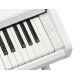 PIAN DIGITAL YAMAHA YDP-146WH ARIUS
