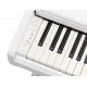 PIAN DIGITAL YAMAHA YDP-146WH ARIUS