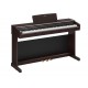 PIAN DIGITAL YAMAHA YDP-146R ARIUS