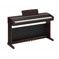 PIAN DIGITAL YAMAHA YDP-146R ARIUS