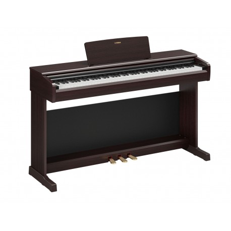 PIAN DIGITAL YAMAHA YDP-146R ARIUS
