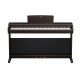PIAN DIGITAL YAMAHA YDP-146R ARIUS