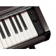 PIAN DIGITAL YAMAHA YDP-146R ARIUS