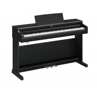 PIAN DIGITAL YAMAHA YDP-166B ARIUS