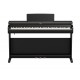 PIAN DIGITAL YAMAHA YDP-166B ARIUS