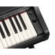 PIAN DIGITAL YAMAHA YDP-166B ARIUS