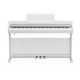 PIAN DIGITAL YAMAHA YDP-166WH ARIUS