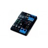 Mixer Audio Yamaha MG06