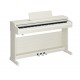 PIAN DIGITAL YAMAHA YDP-166WB ARIUS