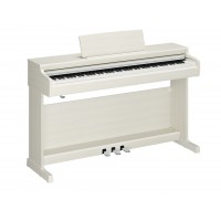 PIAN DIGITAL YAMAHA YDP-166WB ARIUS