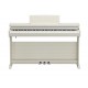 PIAN DIGITAL YAMAHA YDP-166WB ARIUS
