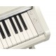PIAN DIGITAL YAMAHA YDP-166WB ARIUS