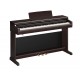 PIAN DIGITAL YAMAHA YDP-166R ARIUS