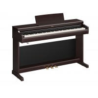 PIAN DIGITAL YAMAHA YDP-166R ARIUS