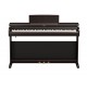 PIAN DIGITAL YAMAHA YDP-166R ARIUS