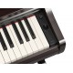 PIAN DIGITAL YAMAHA YDP-166R ARIUS