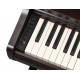 PIAN DIGITAL YAMAHA YDP-166R ARIUS