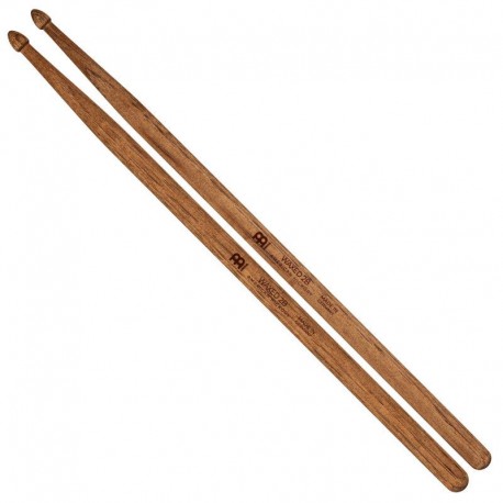BETE TOBA MEINL SB703