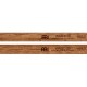 BETE TOBA MEINL SB703