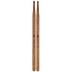 BETE TOBA MEINL SB703