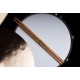 BETE TOBA MEINL SB703